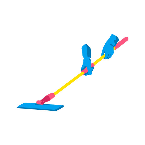 ]] _±3/4)1/2)̧1/4]̧]_3/42图片下载