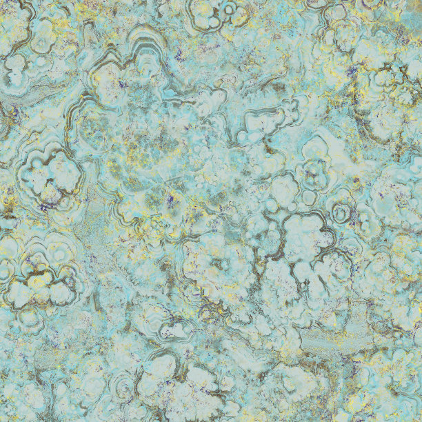 绿色大理石地板纹理分辨率高图片下载