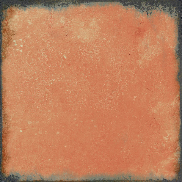 棕色水泥纹理图像。粗面瓷砖图片下载