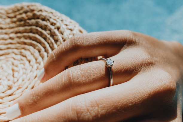 环特写婚约被一系列图片下载