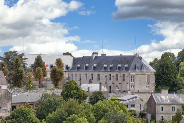 Citadel的拉翁图片下载