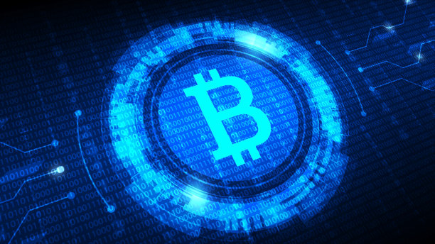 未来的比特币图片下载