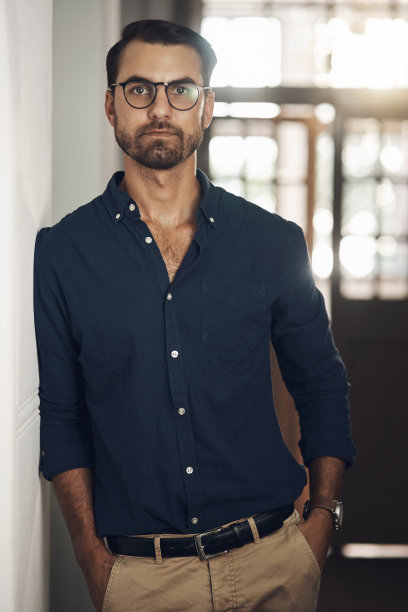 无论你做什么，都要有信心图片下载