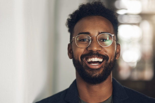 有了积极的心态就会有积极的改变图片下载