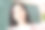 年轻的亚洲教师的近距离肖像迷人的女人与大微笑和在教室自拍。图片下载