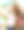 小女孩在玩木砖图片下载