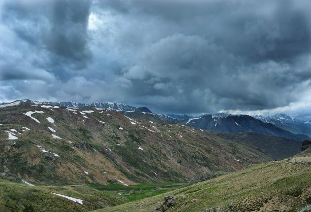 云会谈图片下载
