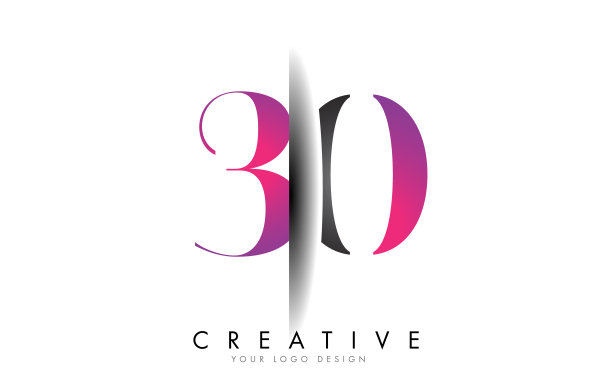 影子numbers9图片下载