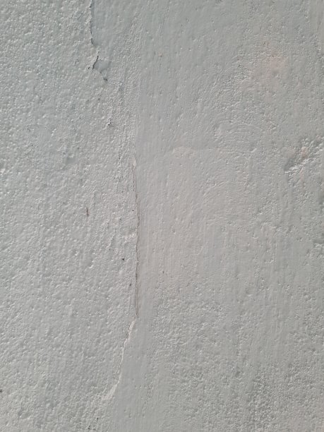 粗糙白墙背景图片下载