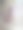 很痛，很严重的皮肤病在男人的左腿上。图片下载