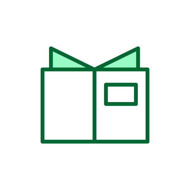 书的图标图片下载