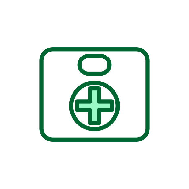 急救第一栏图标图片下载