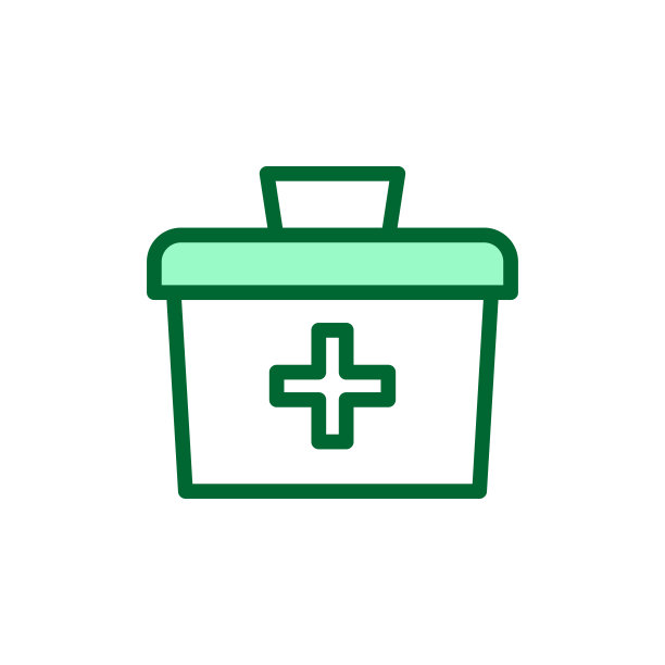 急救第一栏图标图片下载