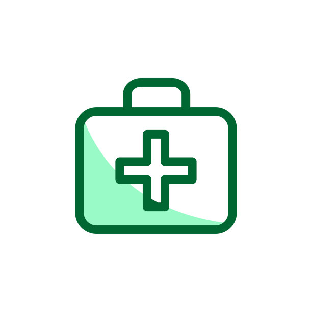 急救第一栏图标图片下载