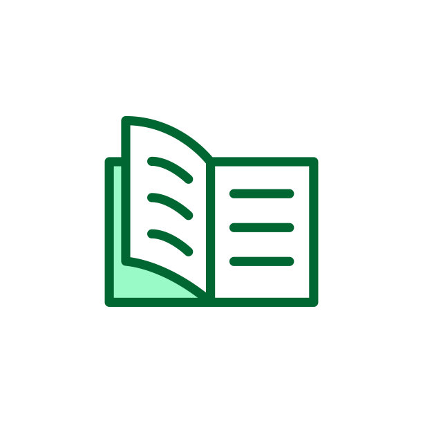 书的图标图片下载