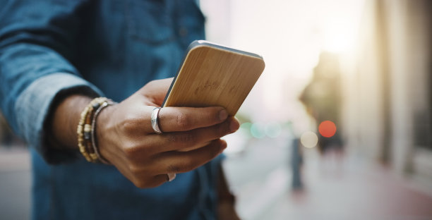 发短信给我，我们约个会素材图片