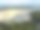 鸟瞰图是翻新后的莫斯科北河站的美丽全景。日落时分，城市和河流的景色五彩缤纷。河邮轮图片下载