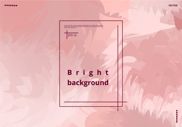 抽象的黄金壁纸图片下载