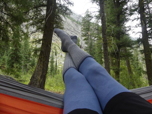 吊床时间图片下载