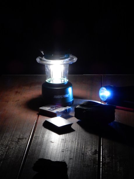 点燃的表图片下载