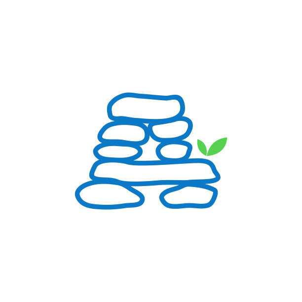 开始岩石平衡图片下载