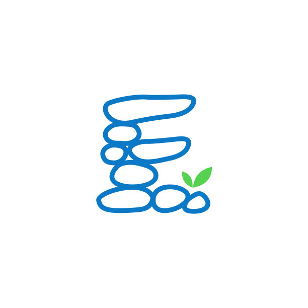 初始岩石平衡图片下载