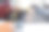 计算器与美元3d渲染企业财务汽车在展厅模糊的背景。用于汽车运输或汽车运输图片下载