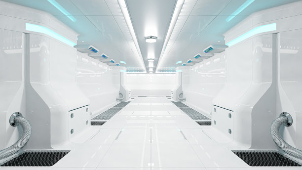 科学实验室图片下载