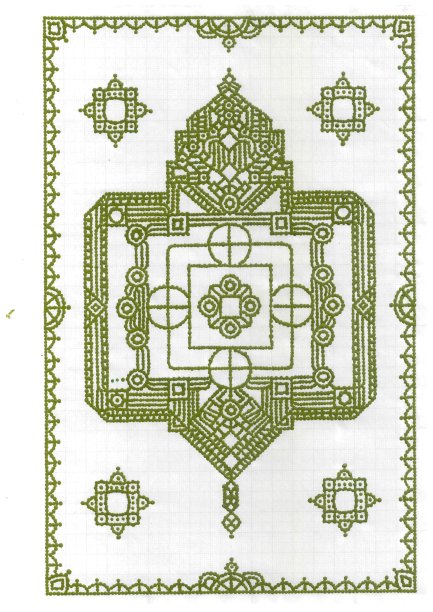 比赞托图片下载