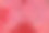 树莓果酱特写作为背景图片下载