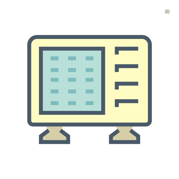 空压机部分空调器系统图片下载