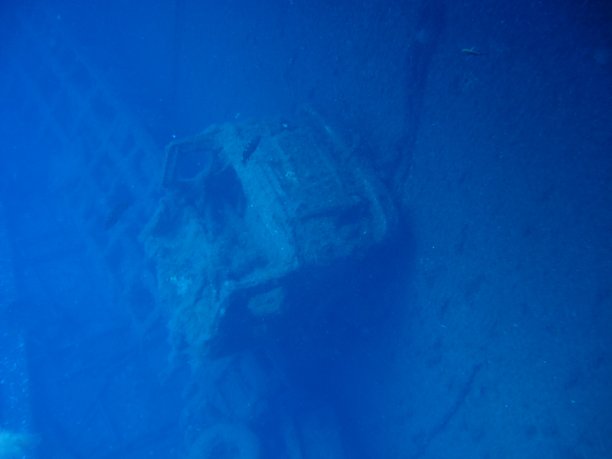 拉纳卡季诺碧亚图片下载