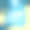 手绘夏季豪华泳池及文字介绍图片下载