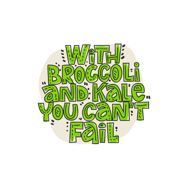 向量的插图图片下载