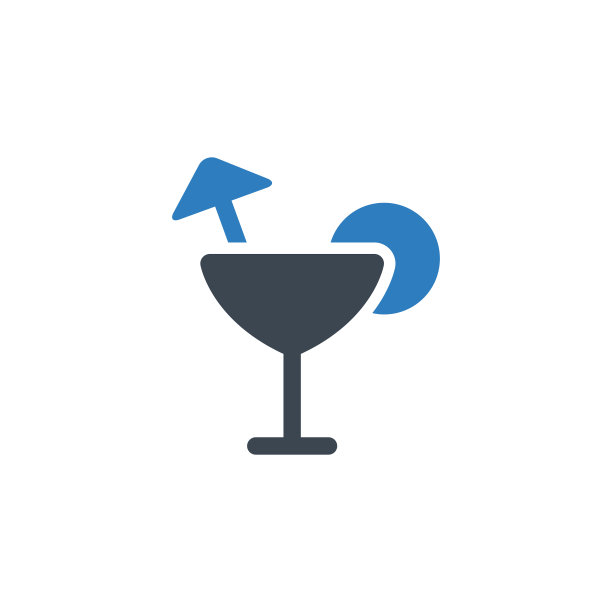 喝图标图片下载