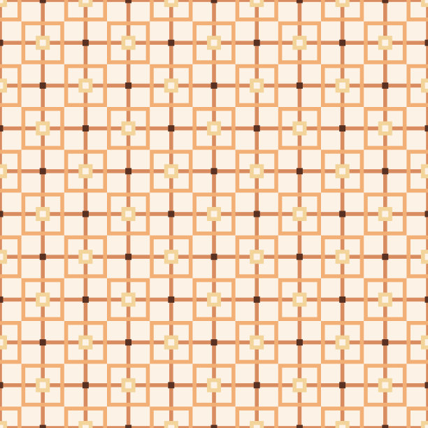 无缝抽象图案背景布料，包装，壁纸使用图片下载