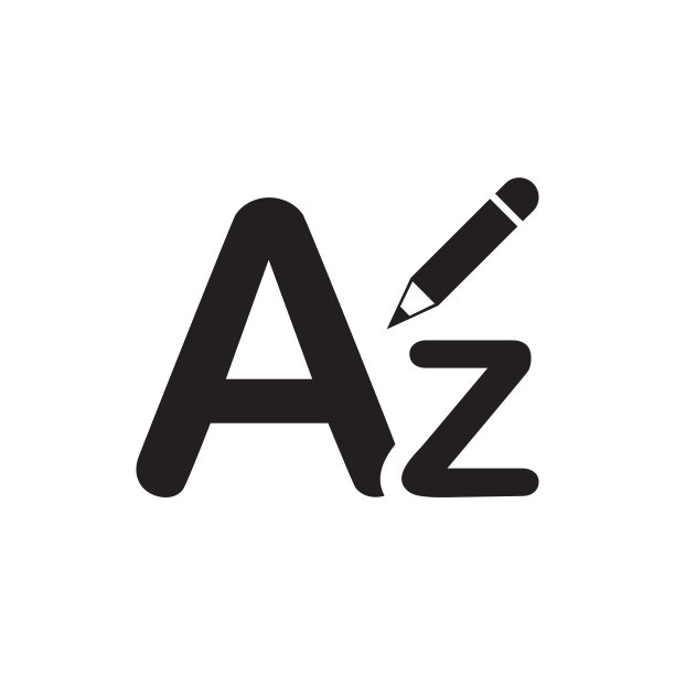 前文本图标(矢量图)图片下载