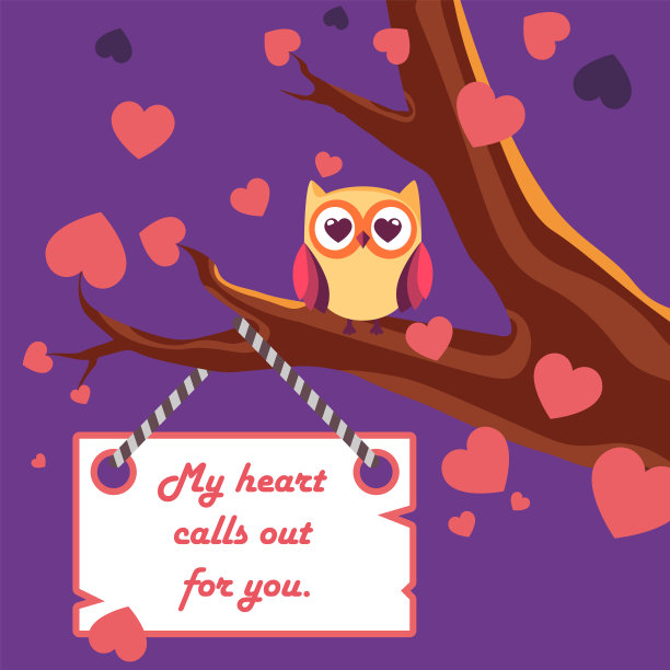 一个笔记本的背景。图片下载