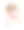 手画美丽的年轻女子在帽子。戴墨镜的时髦女孩。时尚女人的样子。草图。图片下载