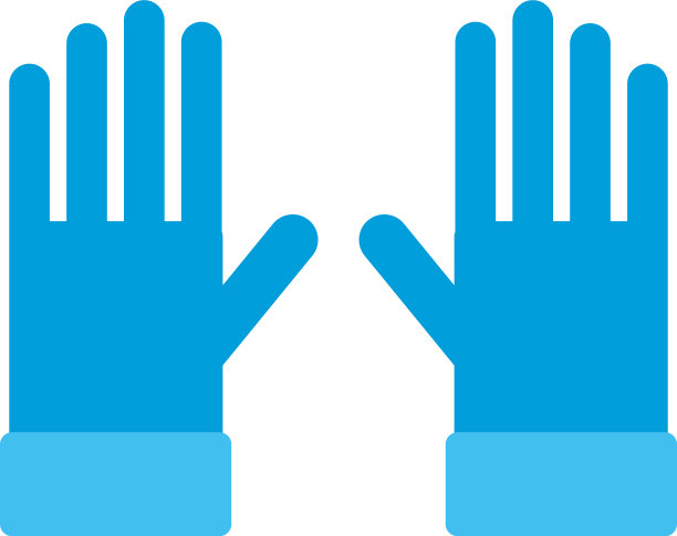 画一张脸图片下载