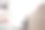 浴室里有只猫的女人素材图片