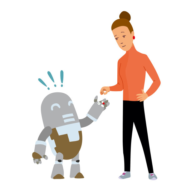 冠状病毒 2019-ncov 科维德-19 现代图片下载