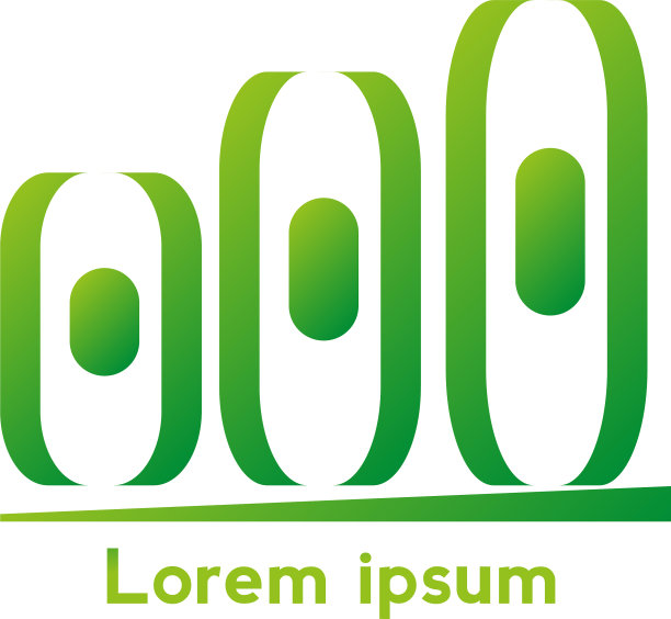 企业标志形象图片下载