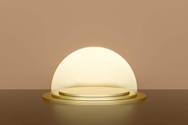 产品展示平台图片下载