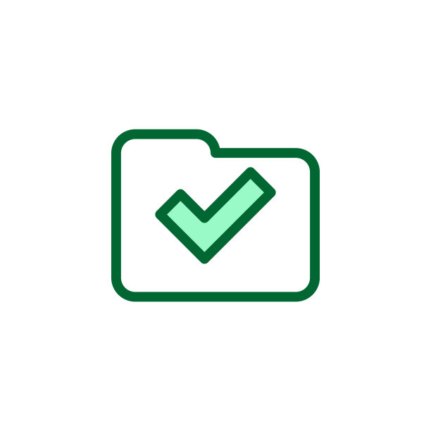 文件夹图标图片下载