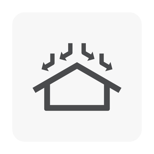 waterproequipment图标图片下载