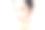 年轻亚洲女性的美丽观念。素材图片