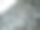 冰岛Reynisfjara黑沙滩上的玄武岩柱，特写图片下载