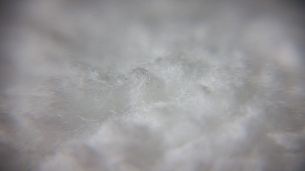 油漆滚筒图片下载