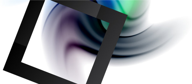 摘要背景流体混合梯度液体图片下载